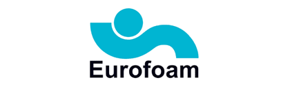 Logo der EUROFOAM Deutschland GmbH