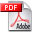 pdf_icon.jpg